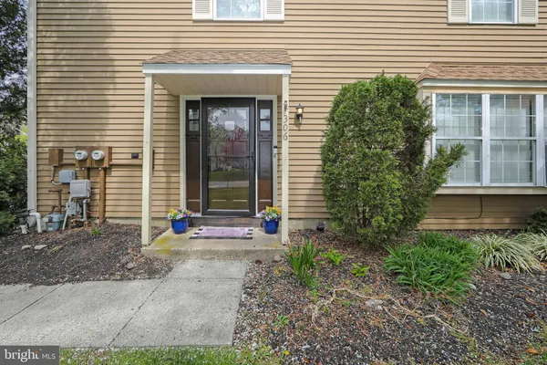 $365,000 | 306 Fountain Hall Court, Mount Laurel, NJ 08054