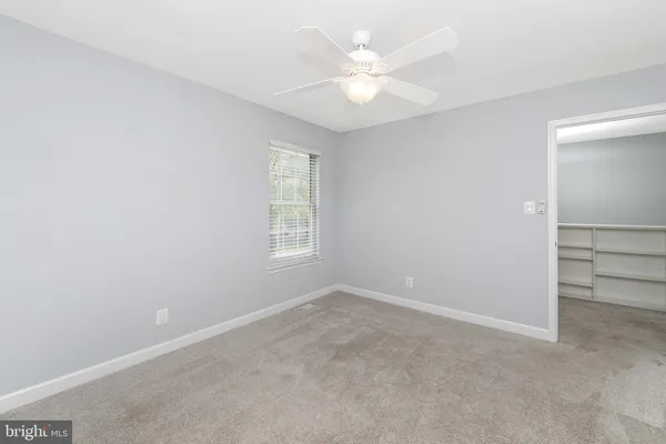$365,000 | 306 Fountain Hall Court, Mount Laurel, NJ 08054