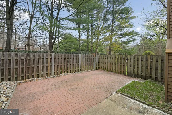 $365,000 | 306 Fountain Hall Court, Mount Laurel, NJ 08054