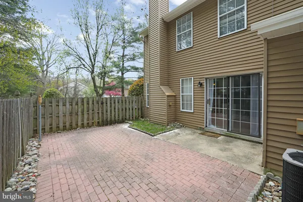 $365,000 | 306 Fountain Hall Court, Mount Laurel, NJ 08054