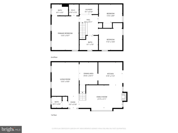 $365,000 | 306 Fountain Hall Court, Mount Laurel, NJ 08054