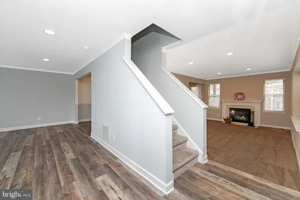 $365,000 | 306 Fountain Hall Court, Mount Laurel, NJ 08054
