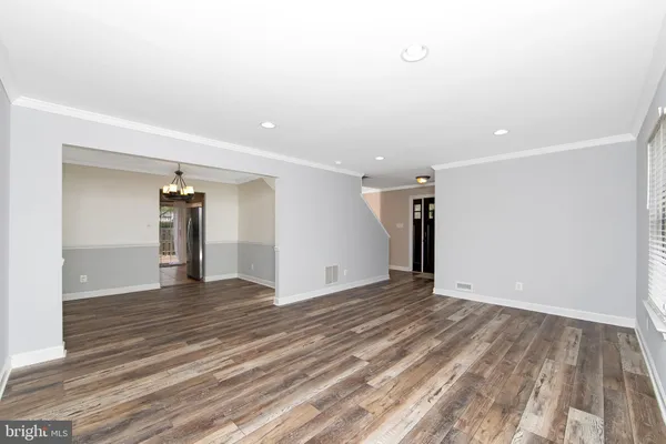 $365,000 | 306 Fountain Hall Court, Mount Laurel, NJ 08054