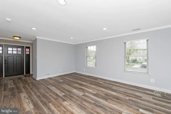 $365,000 | 306 Fountain Hall Court, Mount Laurel, NJ 08054