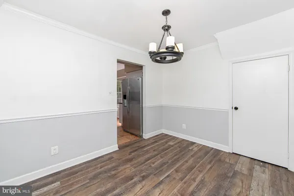 $365,000 | 306 Fountain Hall Court, Mount Laurel, NJ 08054