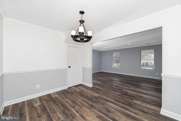 $365,000 | 306 Fountain Hall Court, Mount Laurel, NJ 08054
