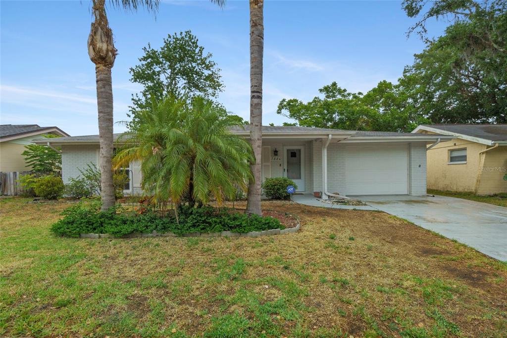7880 Raintree Drive New Port Richey, FL 34653 - Photo 1 of 1 Gallery Image 1