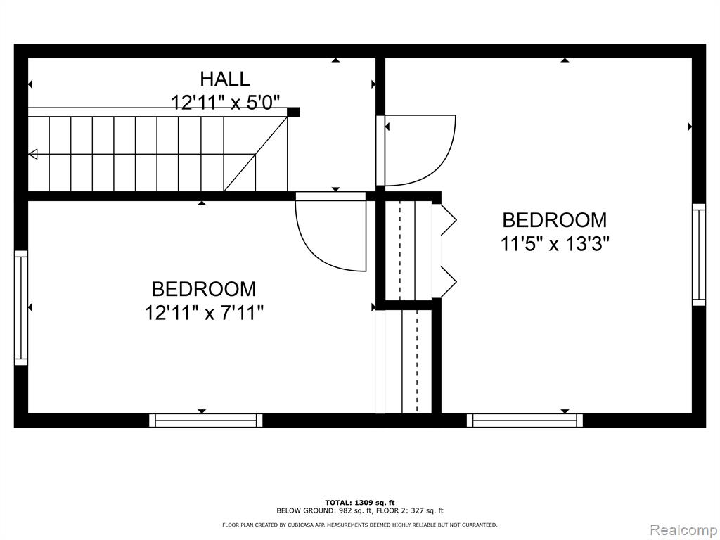 28615 Rollcrest Road Farmington Hills, MI 48334 - Photo 24 of 24