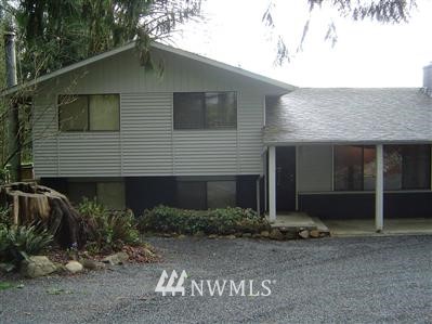 14828 Westwick Road Snohomish, WA 98290 - Photo 1 of 1