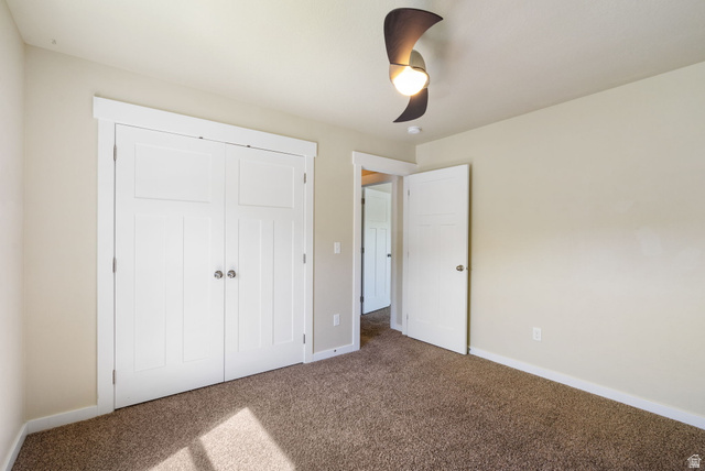 15183 Liberty Bell Drive Bluffdale, UT 84065 - Photo 18 of 43