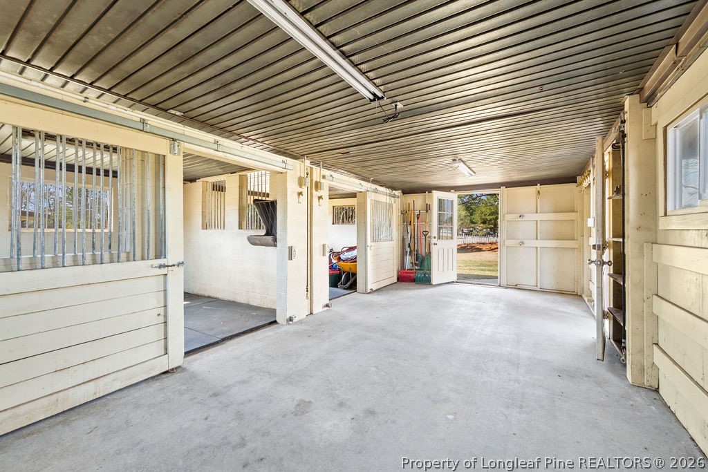227 Wright Road Vass, NC 28394 - Photo 45 of 50