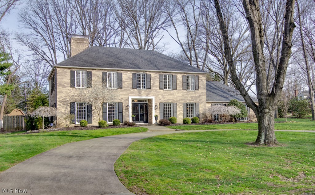 354 Ely Road Akron, OH 44313 - Photo 1 of 26 Gallery Image 1