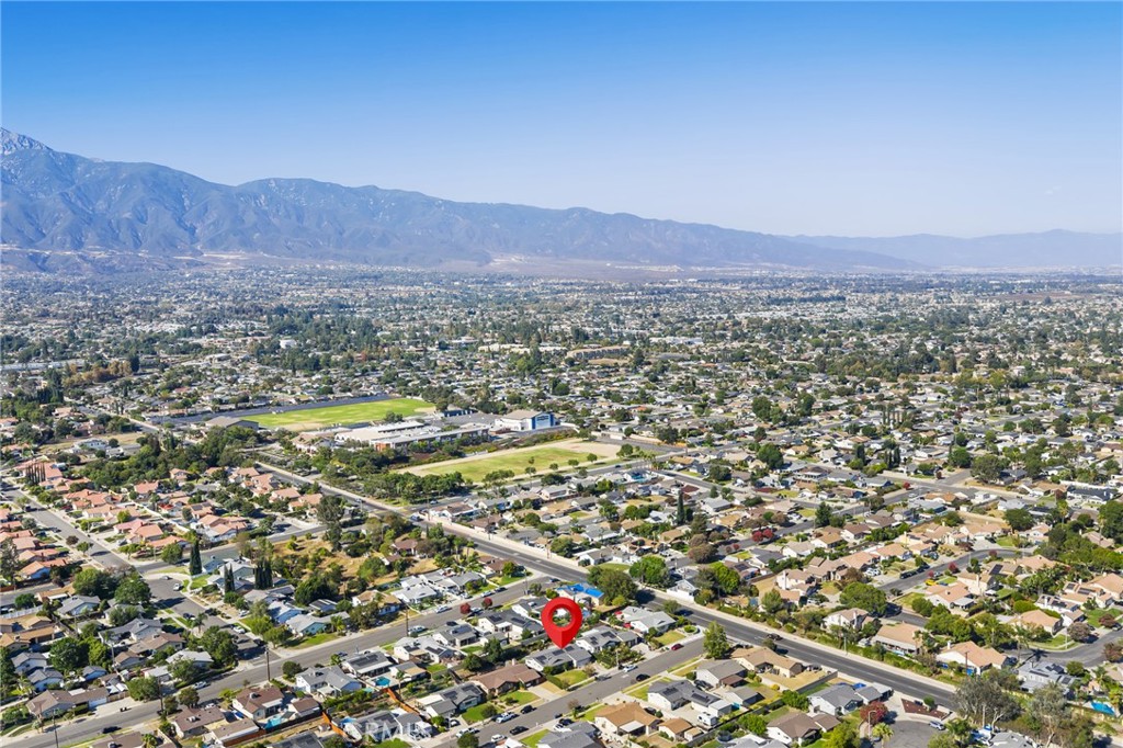 9268 Birch Street Rancho Cucamonga, CA 91730 - Photo 43 of 48 Gallery Image 43