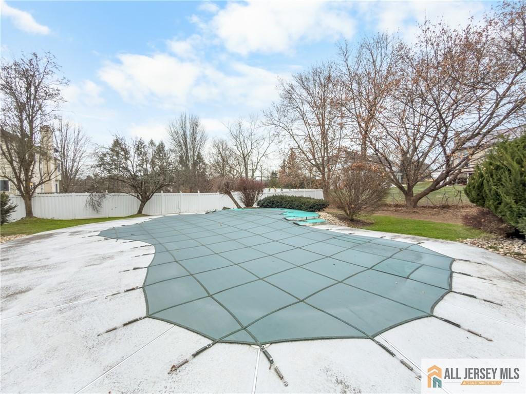 5 Hackett Drive Edison, NJ 08820 - Photo 74 of 78