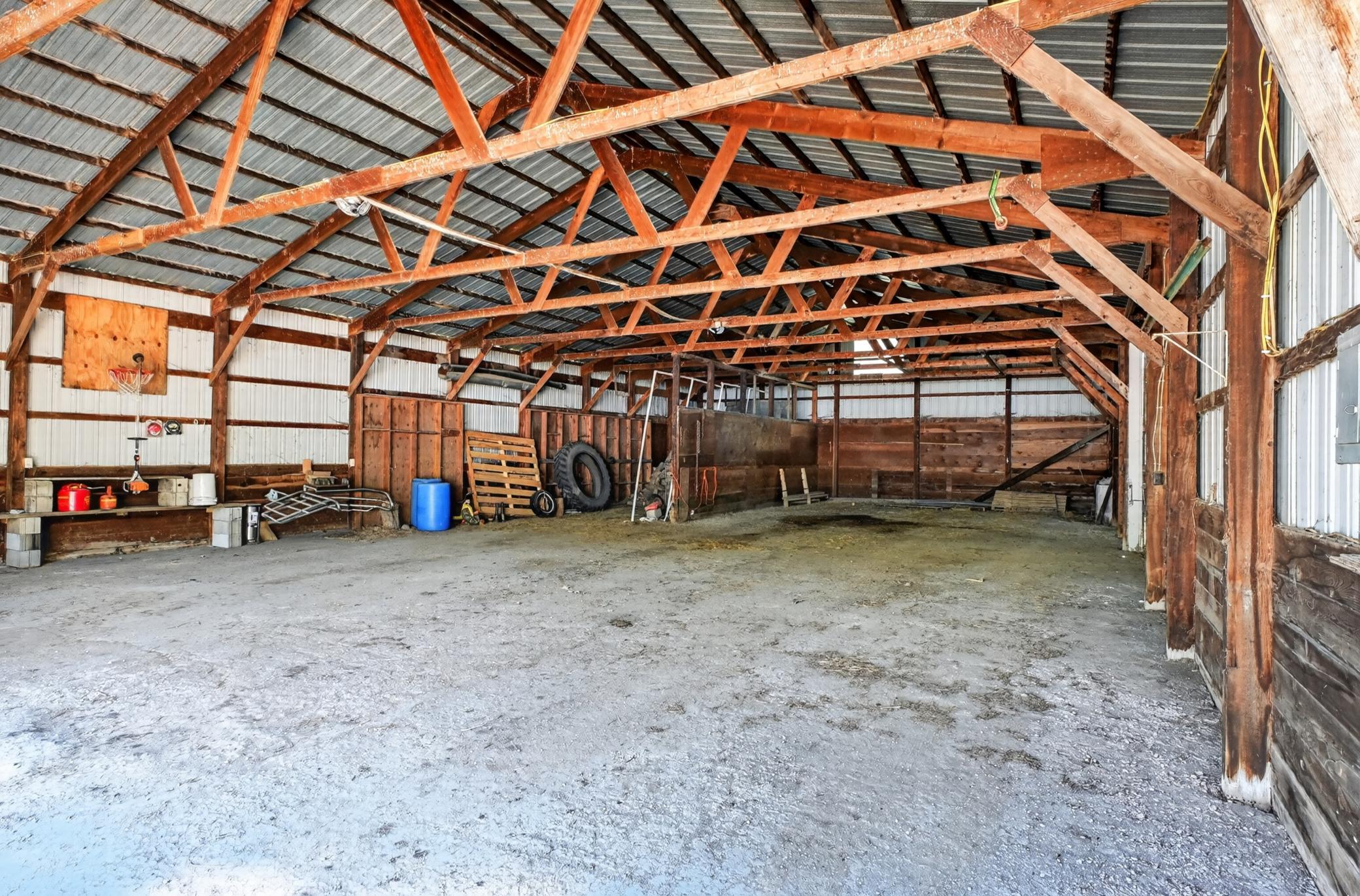 26535 State Highway Elbow Lake, MN 56531 - Photo 53 of 92