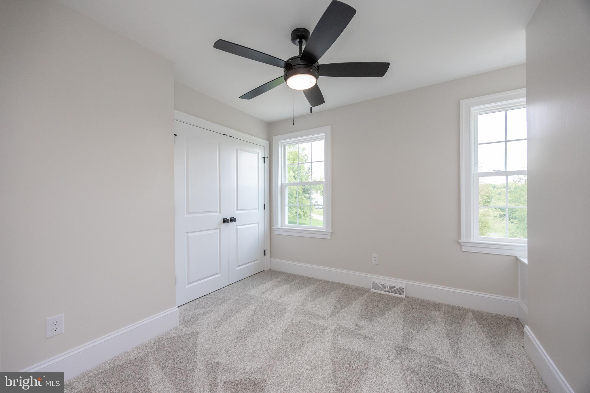 124 Spring House Way Kennett Square, PA 19348 - Photo 42 of 70 Gallery Image 42