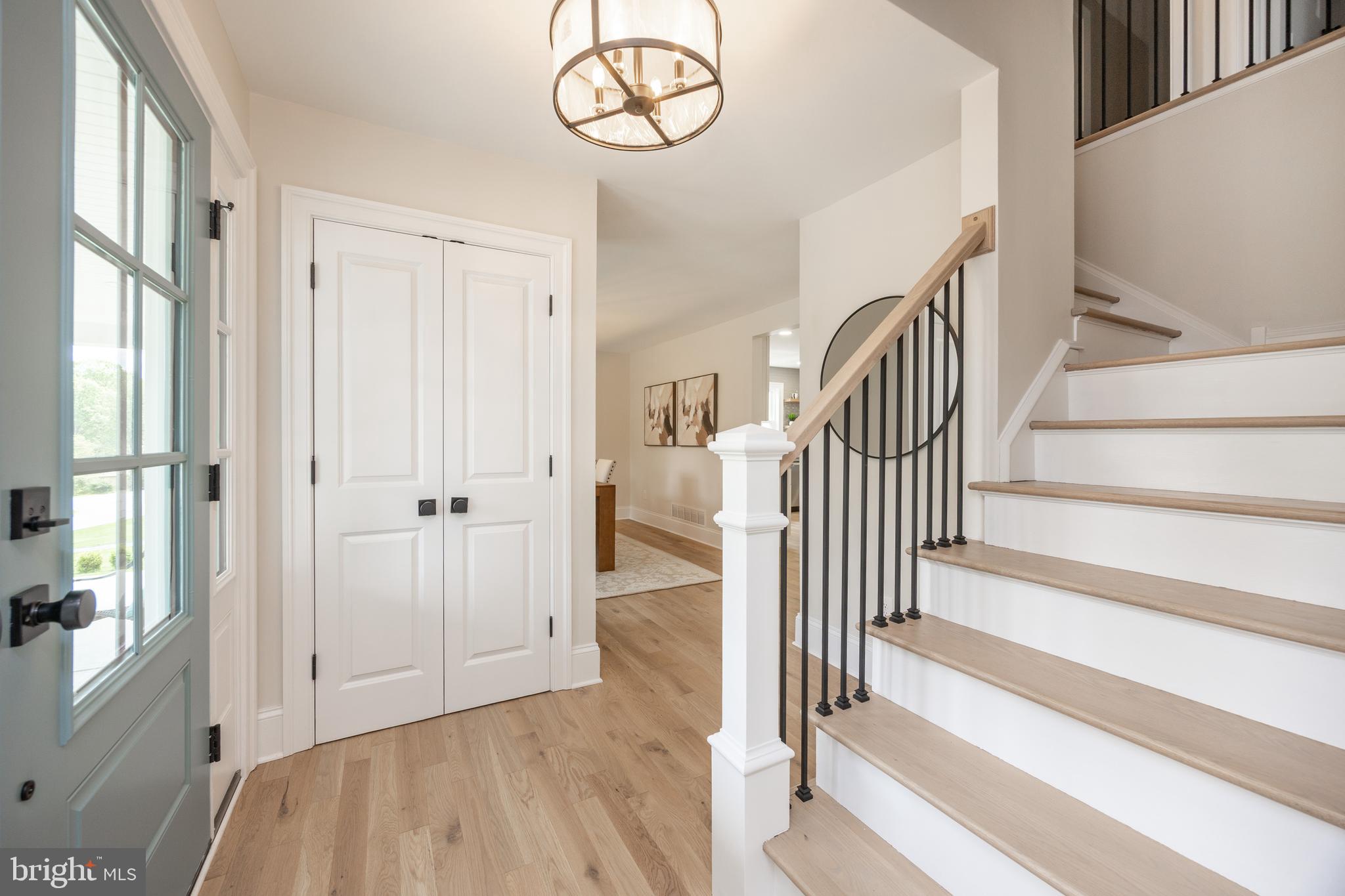 124 Spring House Way Kennett Square, PA 19348 - Photo 10 of 70 Gallery Image 10