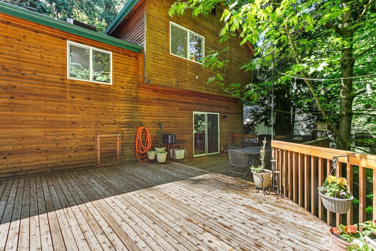 5 Valley Crest Way Bellingham, WA 98229 - Photo 27 of 29