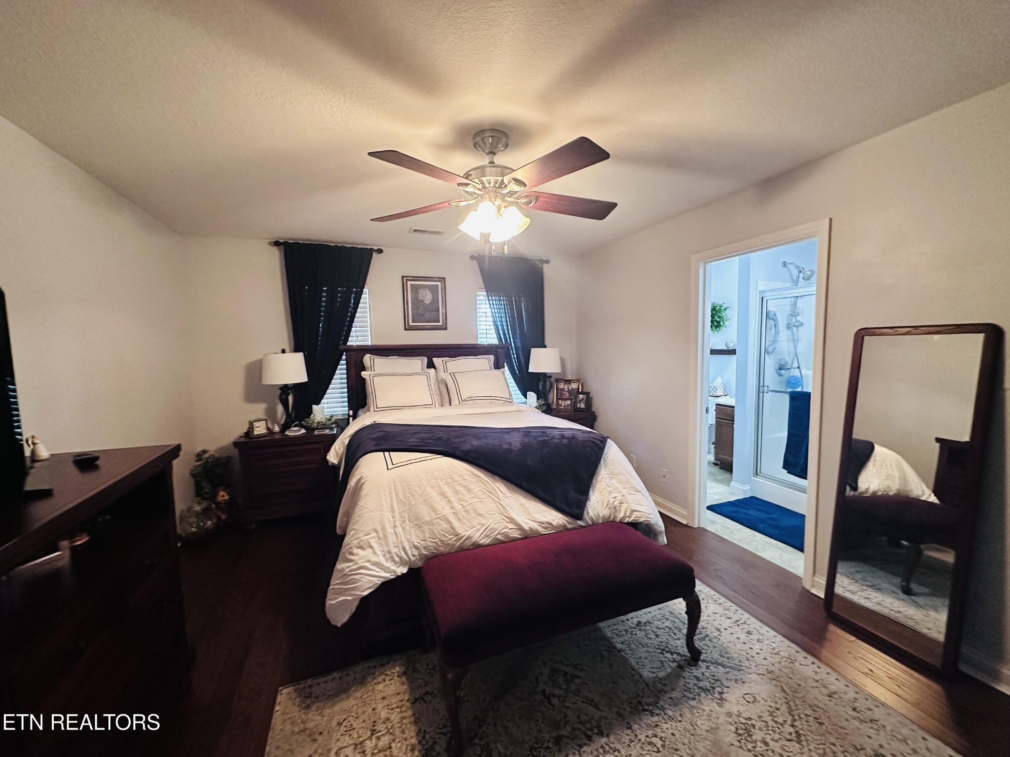 408 Dell Road Maryville, TN 37804 - Photo 25 of 40 Gallery Image 25