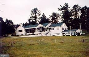 1625 Haviland Road York, PA 17408 - Photo 1 of 9