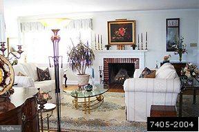 1625 Haviland Road York, PA 17408 - Photo 2 of 9