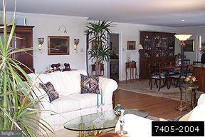 1625 Haviland Road York, PA 17408 - Photo 3 of 9