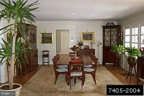 1625 Haviland Road York, PA 17408 - Photo 4 of 9