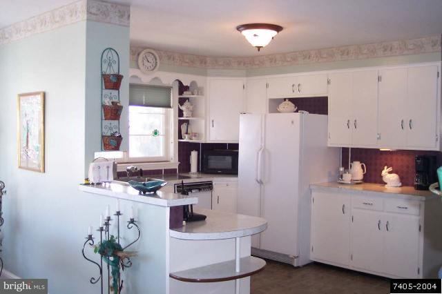 1625 Haviland Road York, PA 17408 - Photo 5 of 9