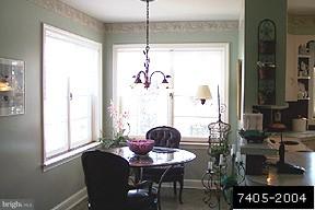 1625 Haviland Road York, PA 17408 - Photo 6 of 9