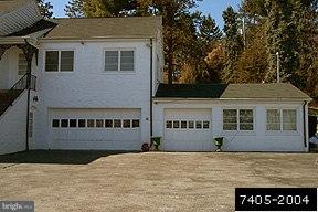 1625 Haviland Road York, PA 17408 - Photo 7 of 9