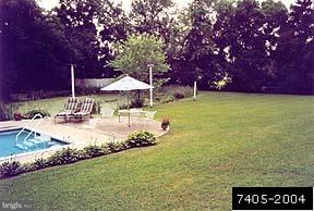 1625 Haviland Road York, PA 17408 - Photo 8 of 9