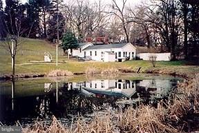 1625 Haviland Road York, PA 17408 - Photo 9 of 9