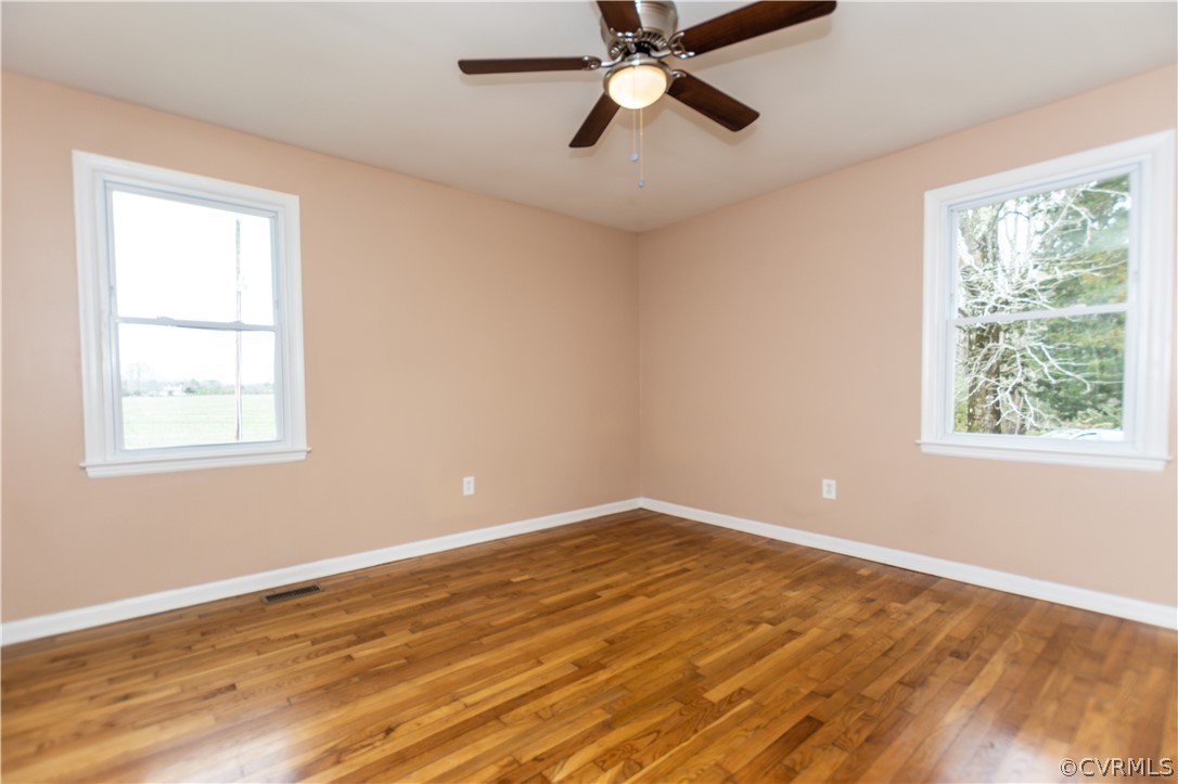 11100 Hitchcock Road Disputanta, VA 23842 - Photo 13 of 34 Gallery Image 13