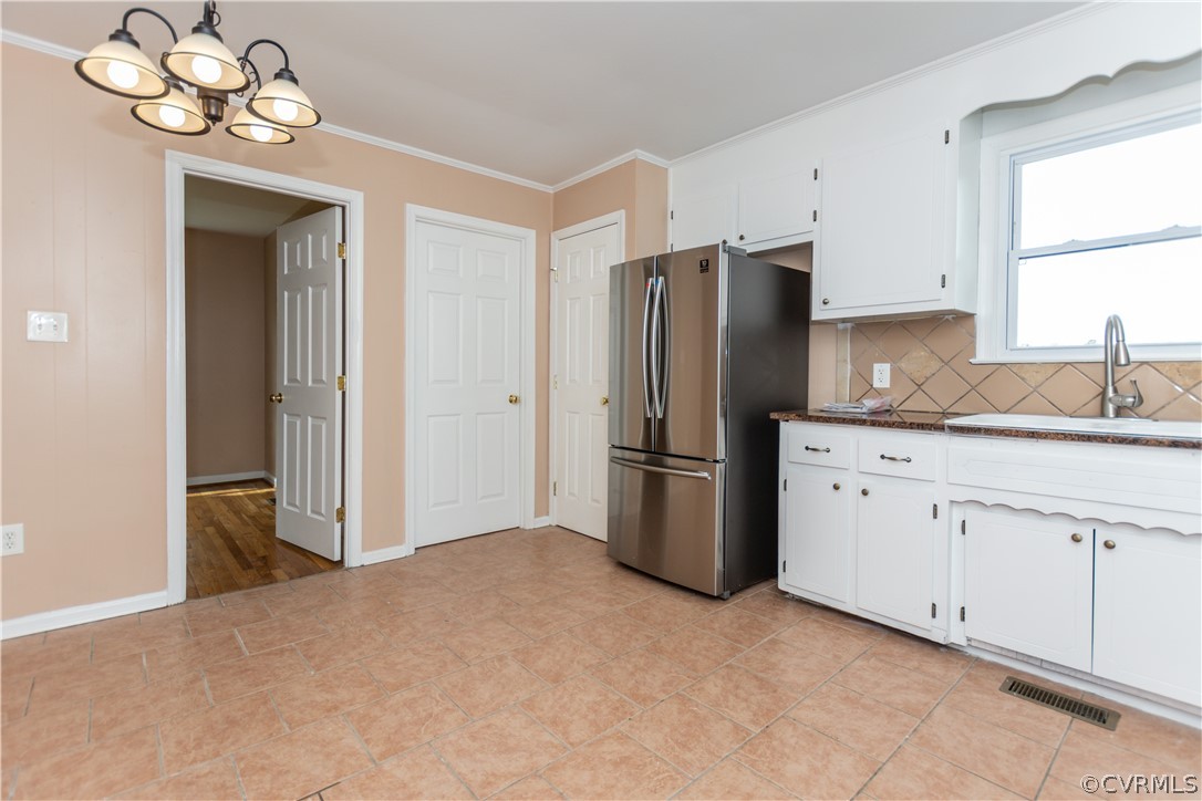 11100 Hitchcock Road Disputanta, VA 23842 - Photo 14 of 34 Gallery Image 14