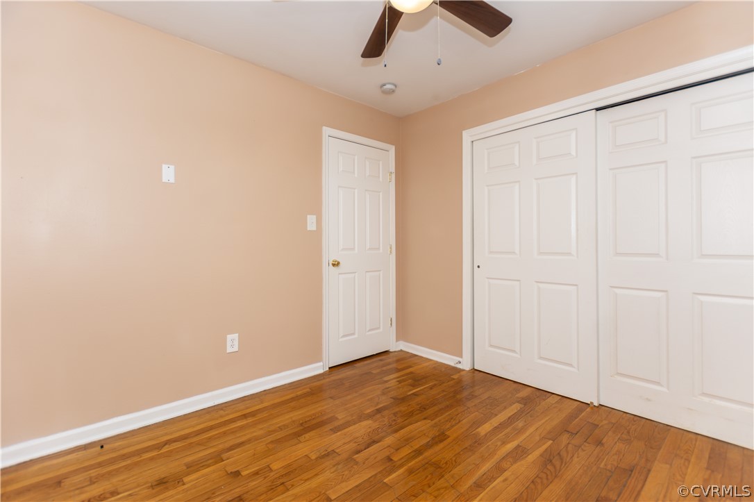 11100 Hitchcock Road Disputanta, VA 23842 - Photo 16 of 34 Gallery Image 16