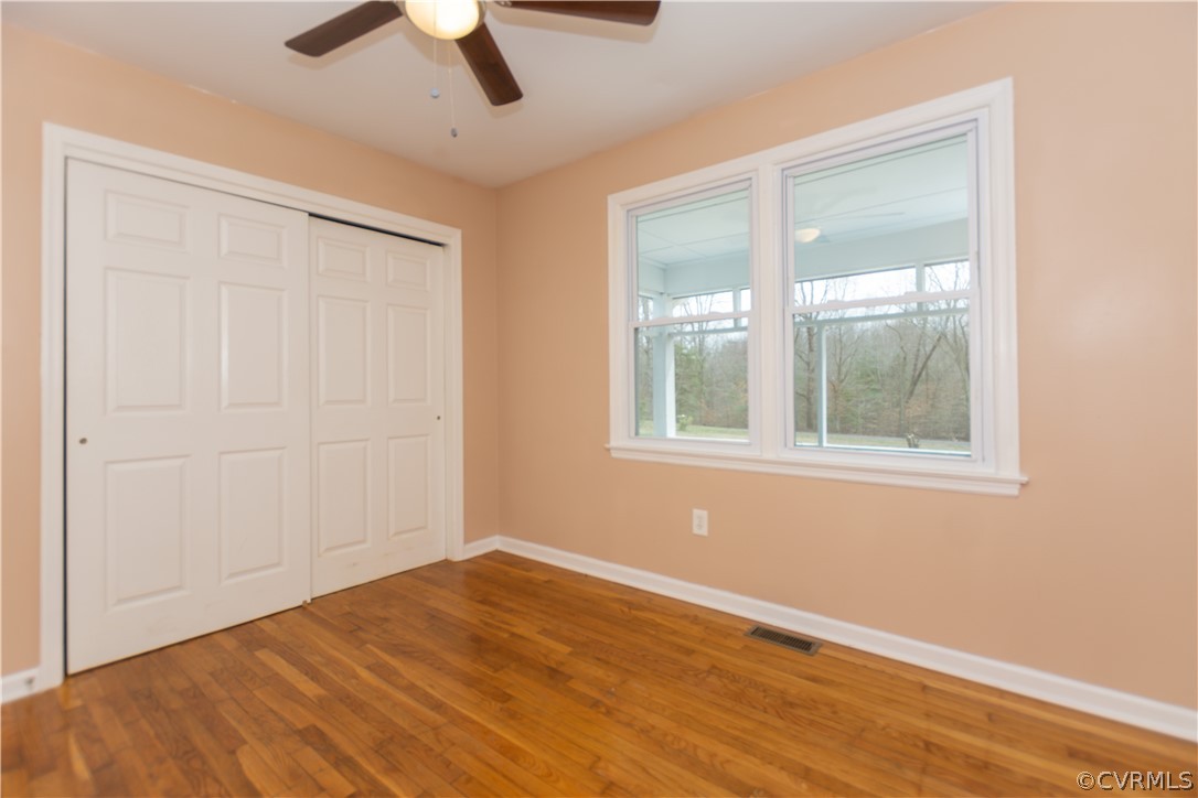 11100 Hitchcock Road Disputanta, VA 23842 - Photo 17 of 34 Gallery Image 17