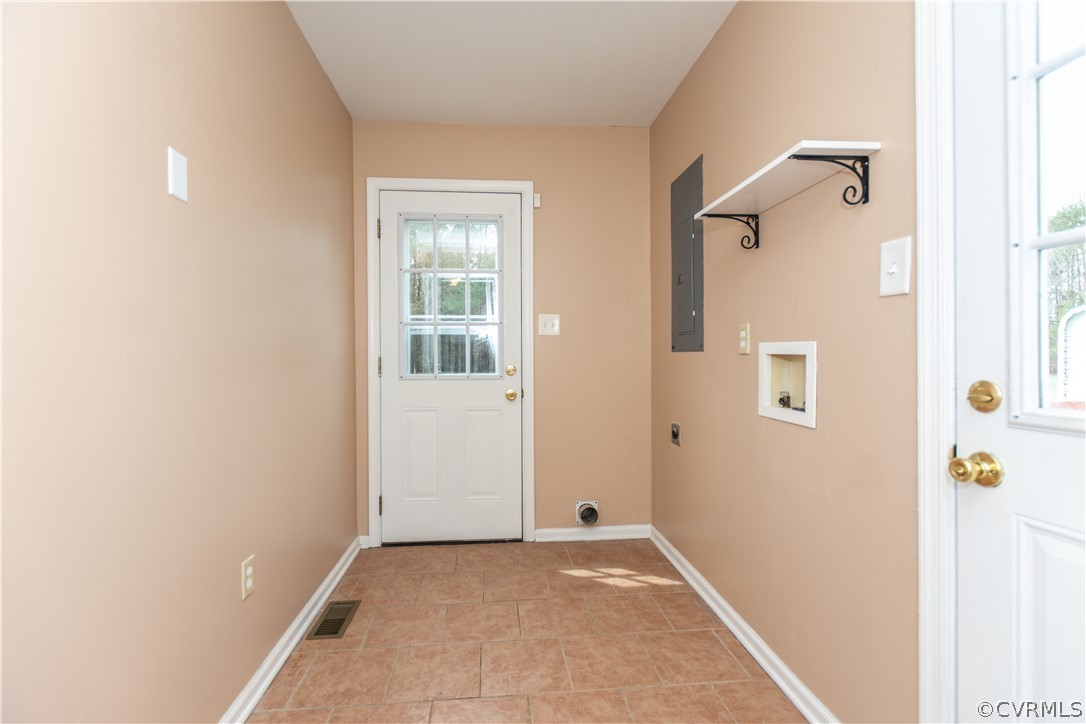 11100 Hitchcock Road Disputanta, VA 23842 - Photo 18 of 34 Gallery Image 18