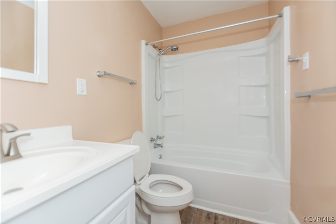 11100 Hitchcock Road Disputanta, VA 23842 - Photo 22 of 34 Gallery Image 22