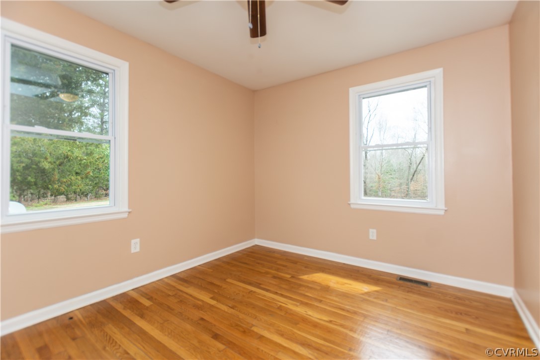 11100 Hitchcock Road Disputanta, VA 23842 - Photo 23 of 34 Gallery Image 23