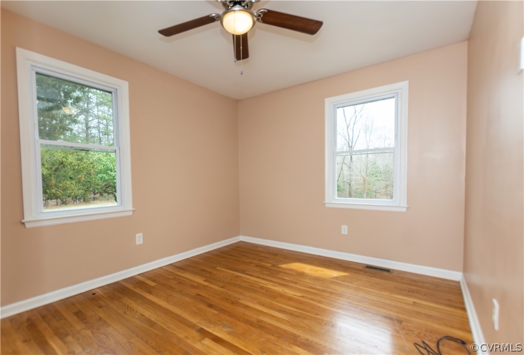 11100 Hitchcock Road Disputanta, VA 23842 - Photo 24 of 34 Gallery Image 24