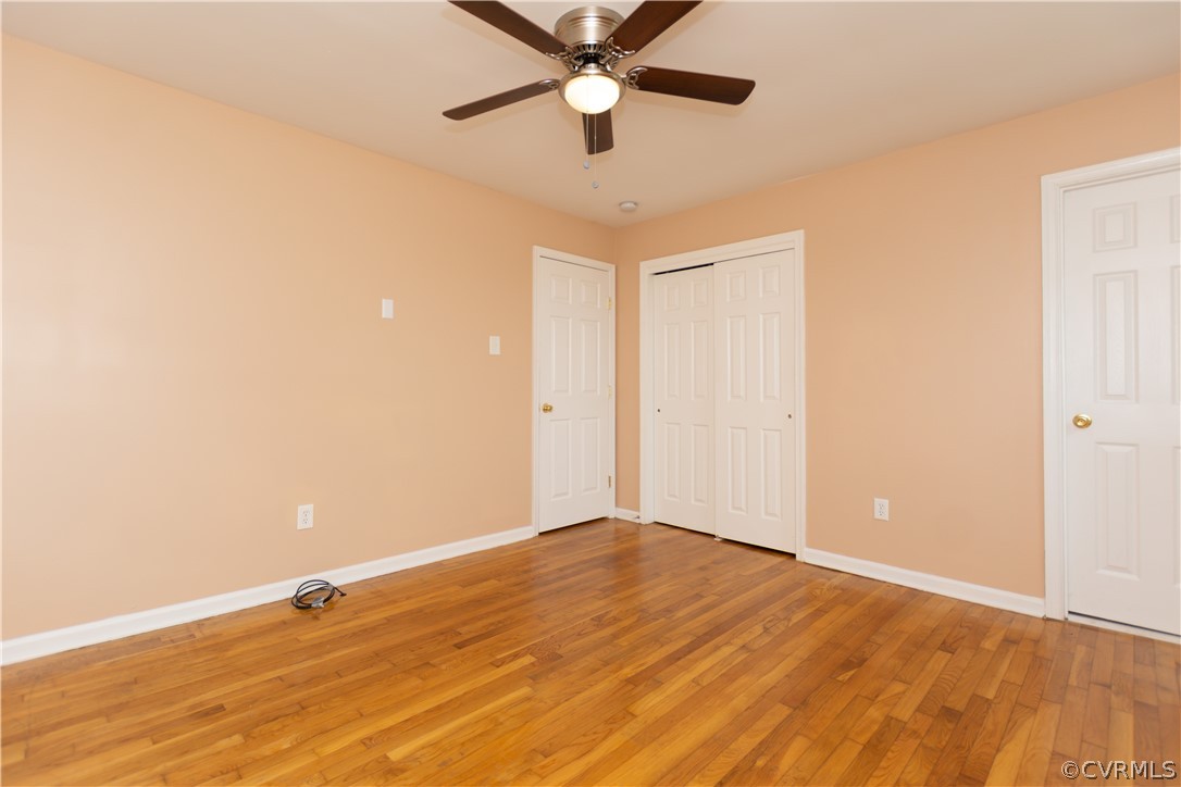 11100 Hitchcock Road Disputanta, VA 23842 - Photo 25 of 34 Gallery Image 25