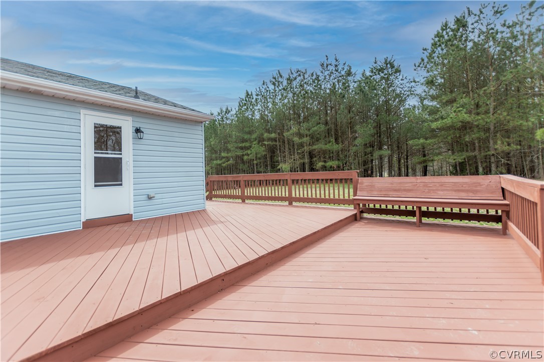 11100 Hitchcock Road Disputanta, VA 23842 - Photo 27 of 34 Gallery Image 27