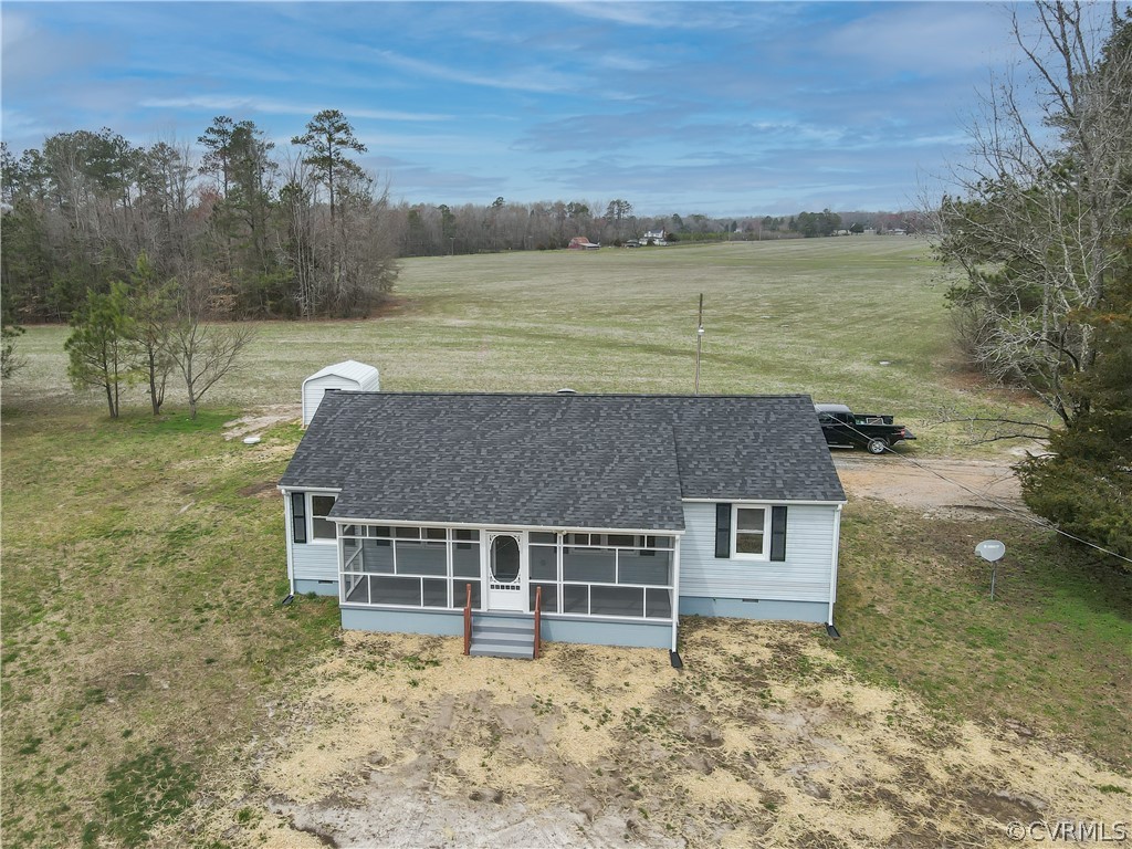 11100 Hitchcock Road Disputanta, VA 23842 - Photo 28 of 34 Gallery Image 28
