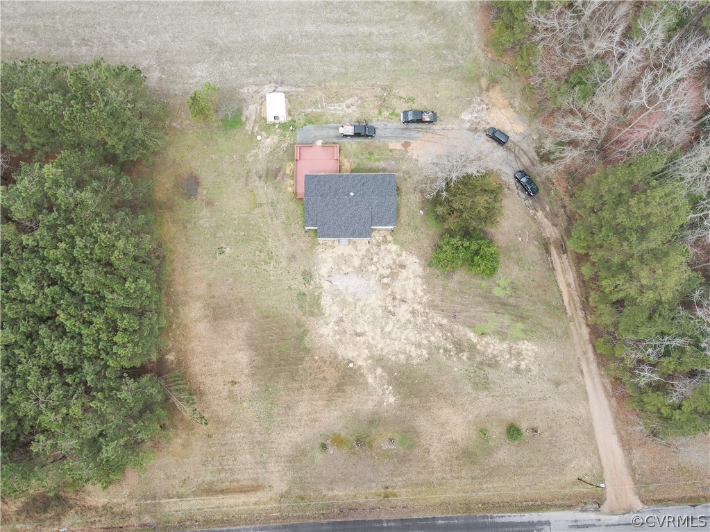 11100 Hitchcock Road Disputanta, VA 23842 - Photo 30 of 34 Gallery Image 30