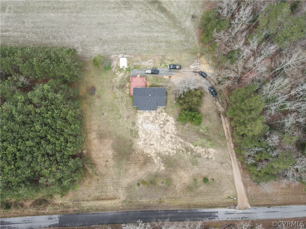 11100 Hitchcock Road Disputanta, VA 23842 - Photo 5 of 34 Gallery Image 5