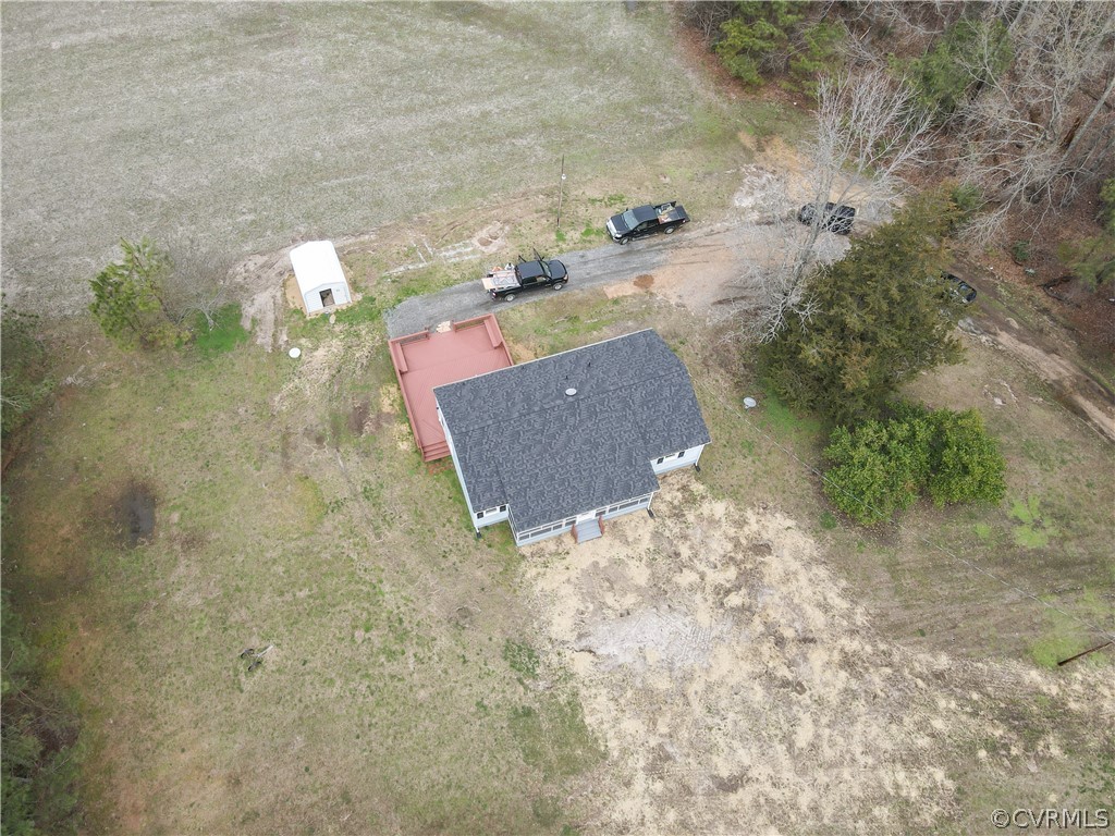 11100 Hitchcock Road Disputanta, VA 23842 - Photo 7 of 34 Gallery Image 7