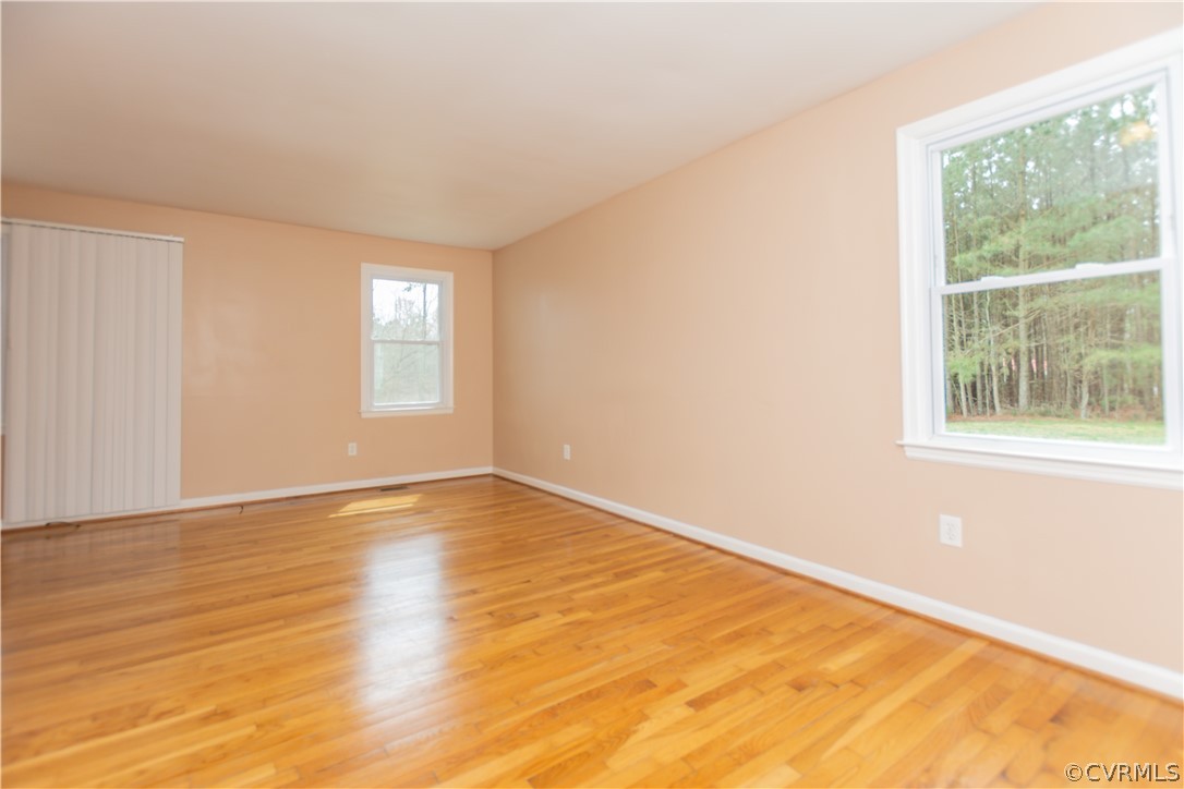 11100 Hitchcock Road Disputanta, VA 23842 - Photo 9 of 34 Gallery Image 9
