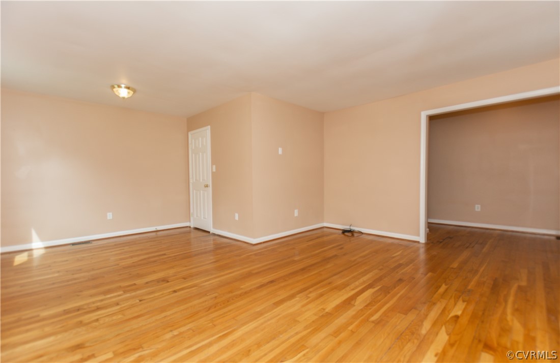 11100 Hitchcock Road Disputanta, VA 23842 - Photo 10 of 34 Gallery Image 10
