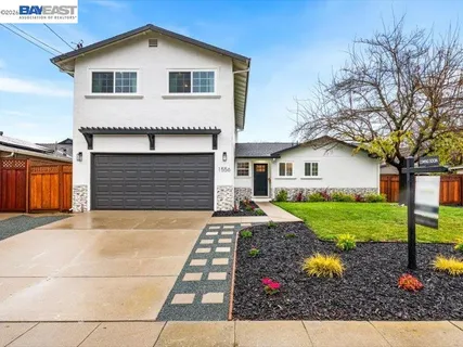 $1,399,900 | 1556 Wagoner Drive, Livermore, CA 94550