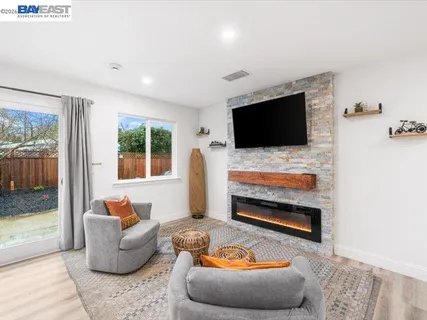 $1,399,900 | 1556 Wagoner Drive, Livermore, CA 94550